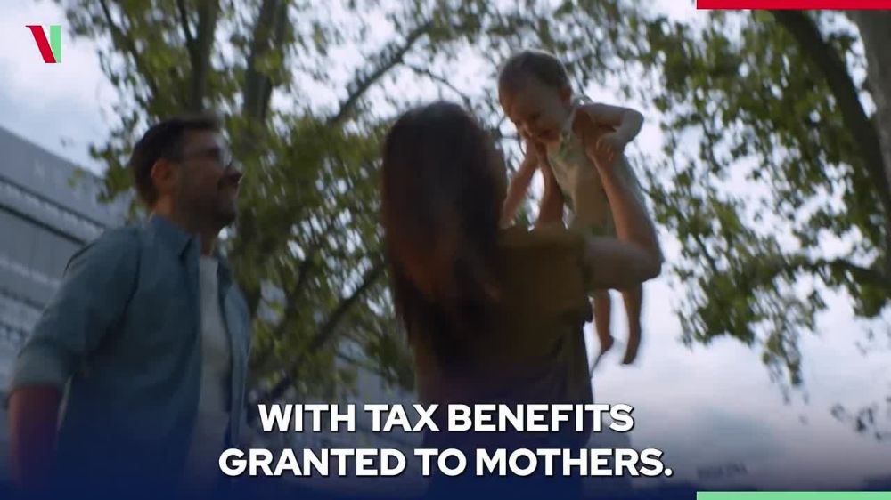 ����� �������� �� � ���, ��� �� �������� �� ������� 158 ��������� ��������, ��������� ����������� ��������� ������