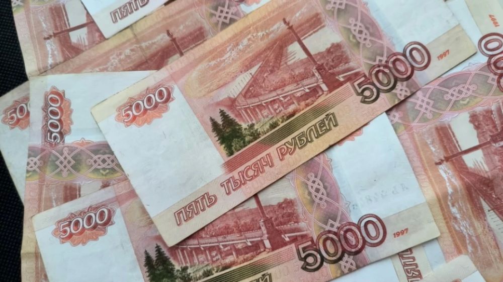 ���� � ������ � �� ������� ��������: ������� ��������� �������� ������ �����