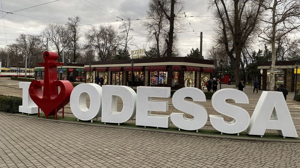 � ������� ���������� ���������� ������ � ���� �� ����� �������