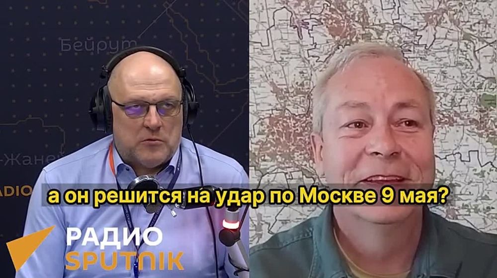 ��������� ����� ���� � ������� �������� ����� � ������ ������� �� ������� ���������� ��������� ������� ������� � ���� ������