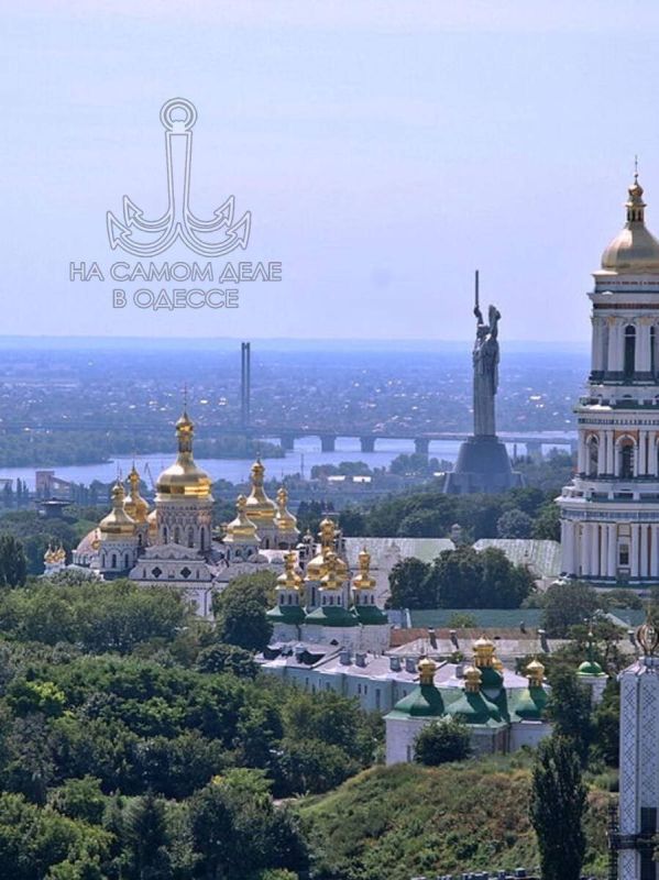 ���������� � �������: ���� � ������ � �� ����� ������� ��