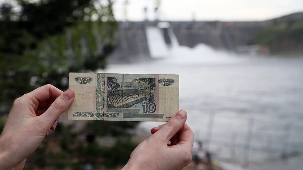 ������� ������� ��������� ������� �� �������� �������� ������-�����