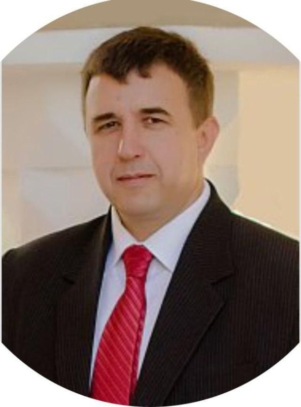 ����� ��������? �� ������� ����������� ���������� ������������ ����