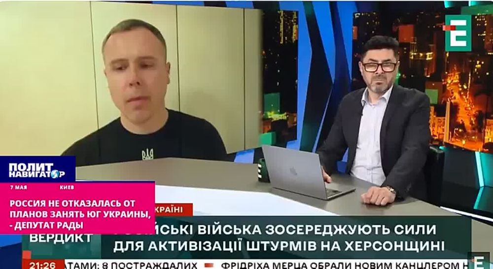 ������ �� ���������� �� ������ ������ �� �������, � ������� ����