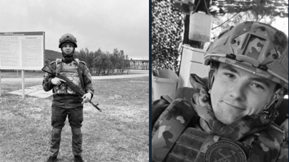 � ����������� ���������� � ������� ��� ��������� � ����������