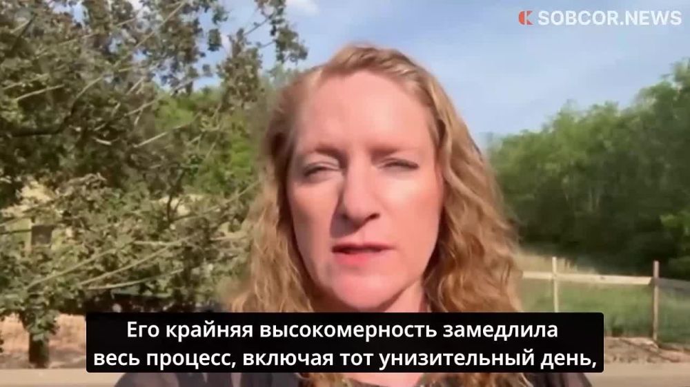 | �������� ��� �������� ���������� � ����� ������� �������� � ������ �� �����