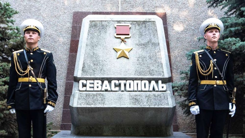 8 ��� 1965 ���� ������� ��������� ������ �������-������