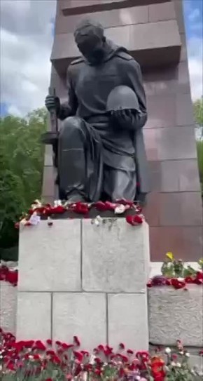 ,   -