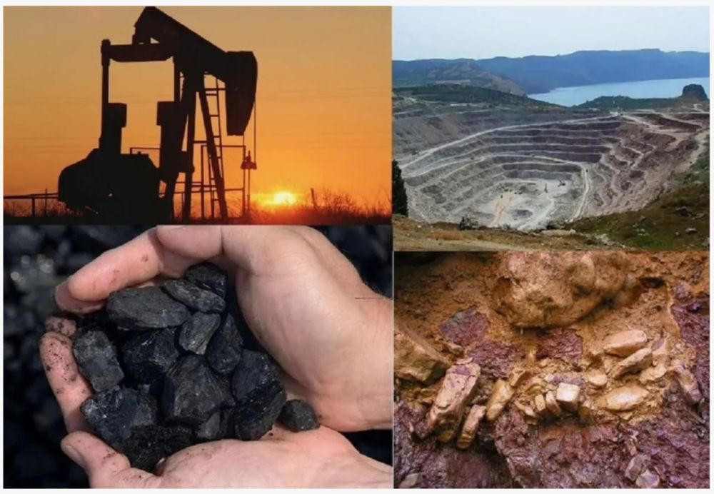 ������ �� ������� (?). ������� Reuters ��������: � ����� ������ ����������� ������ �� ���������� ������ ������ ��������� ����� ���������������� �������� ����� �������