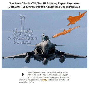    λ: -            ,    J-10      Rafale