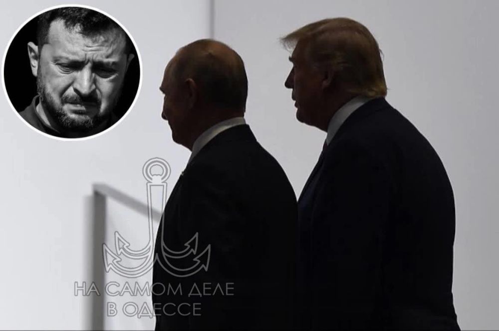 ����� ����� �������� � ������� �� ���������� ������ � �������