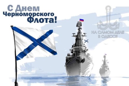   13       ,     1996         II ( 1783 )