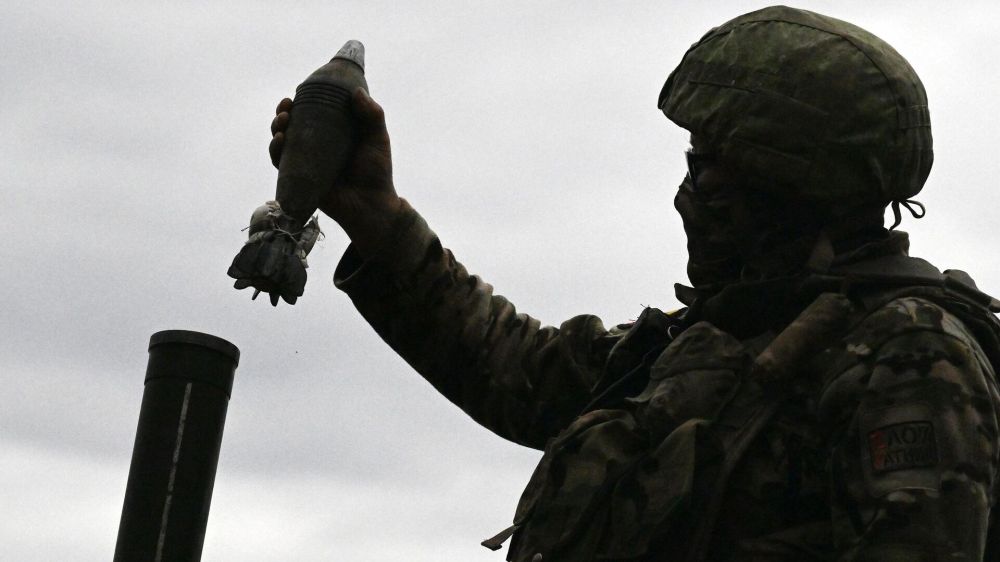 ������� ��������� ������ ���� ������ �� �� �� �������