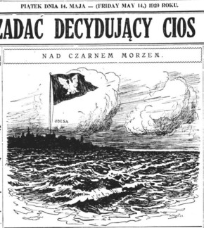  :     ,    1920      ,  &quot;&quot;