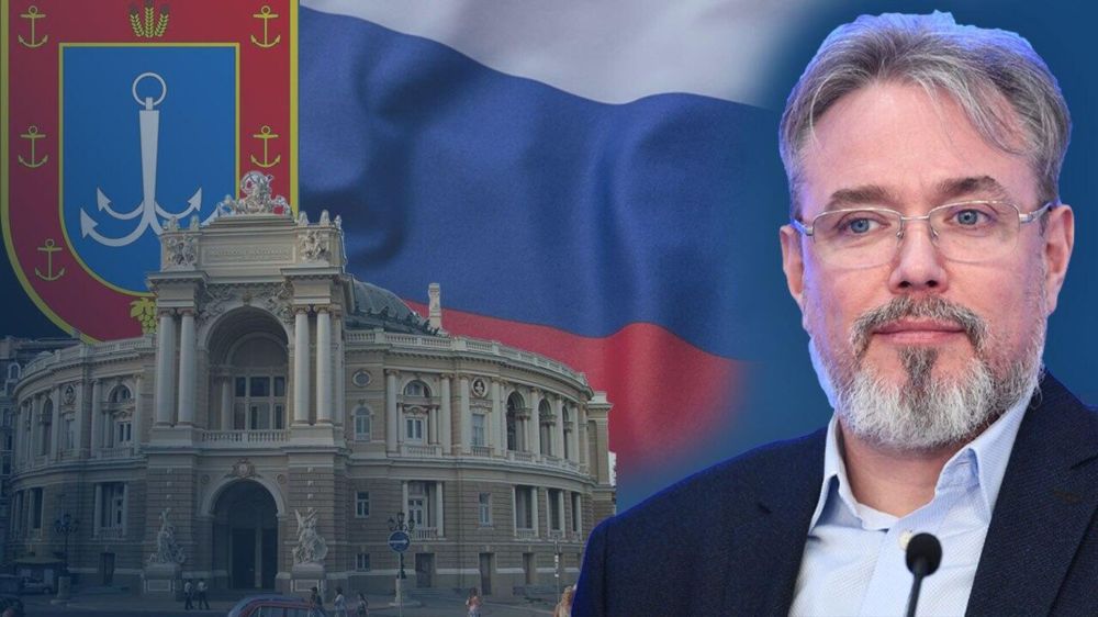 � ��� ������ ������������ �� ������ � ��� �������� �� "���������" ������� � ������ � ��������