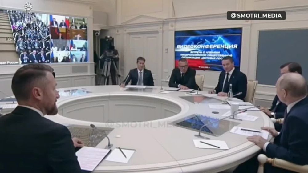 �������� �����: ���� ����������� ����� ���� �����