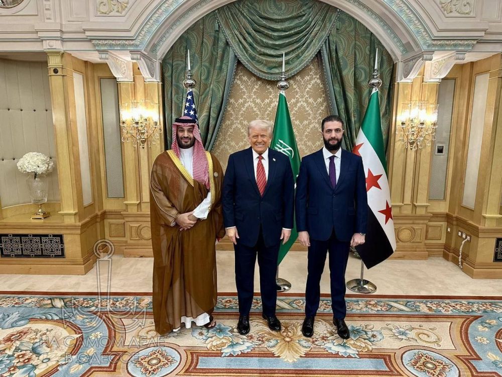 ������� ����� ������ � ��� ����� ���� ����� ���� ������ ������