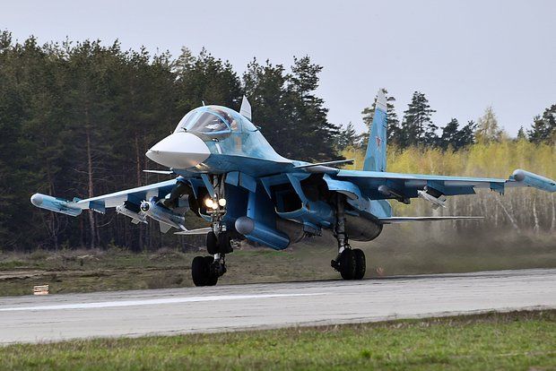 ������� ���������: ���������� ������ ��������� ������������� ���� ���