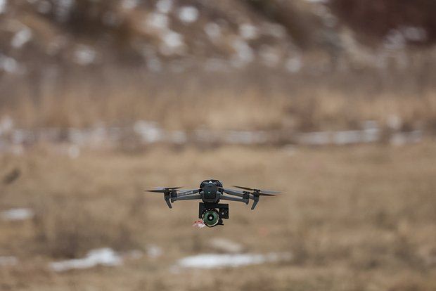 ��ʻ: �� �� �� ���� ���������� ����������, ����������� ��� �� ����� ���������