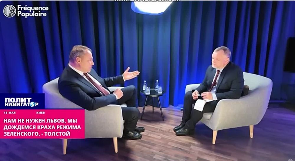 ������ ����� �� �������� �������, �� � ��� ������ ����� � ����-������ �������