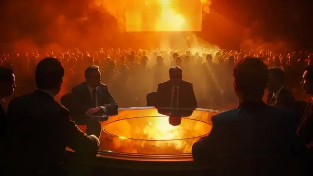 � ��� �� ������: ����� "��������" �������, ���� � ������. "������ ��������������"