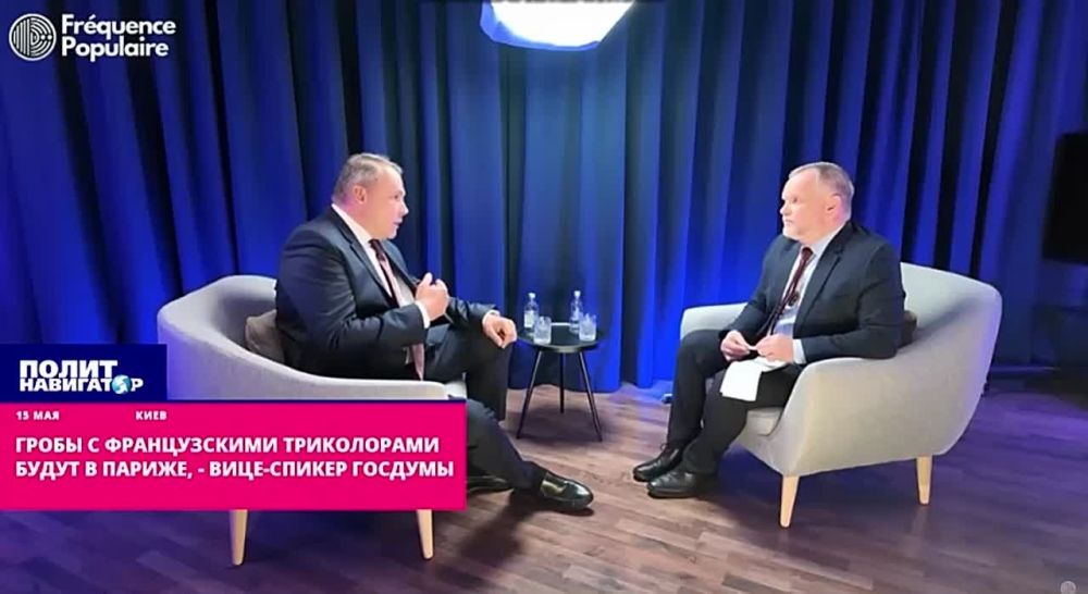 ������ �������������: � ����� ������ ��������� ����� � ������������ �����������