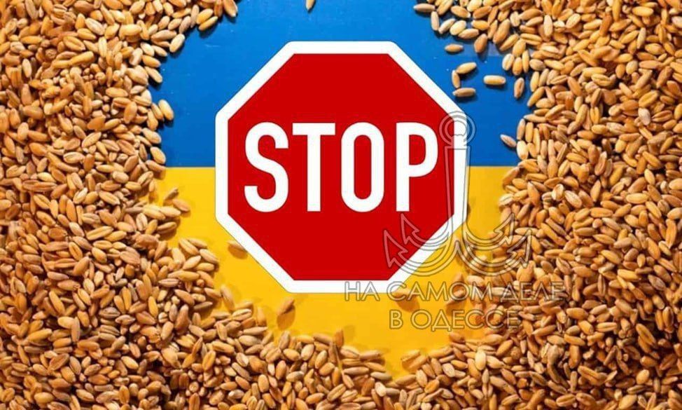 Financial Times: �������� ������� �������� ������