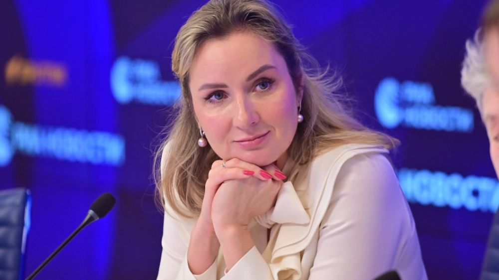 ���������� ���� ������� �������������� � �������: � ������� ������� ������� ��� ������ ������