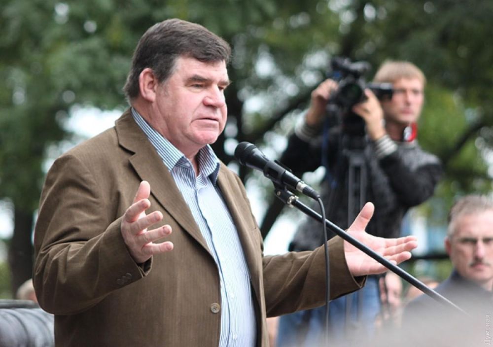 ������ �����������: ���, ��� �������������, ������� ���� ������-�����: ��������� �������� ���������� ������� � ����, �������, �������� ��������� ������ ���� ��������� ������