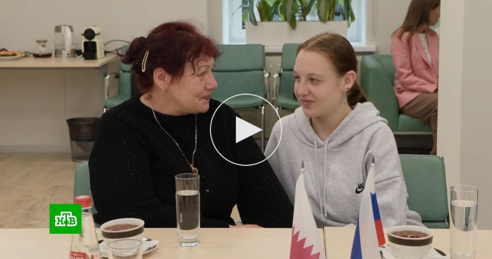 ������� �� ������ ������ �������������� � ������� � �� �������