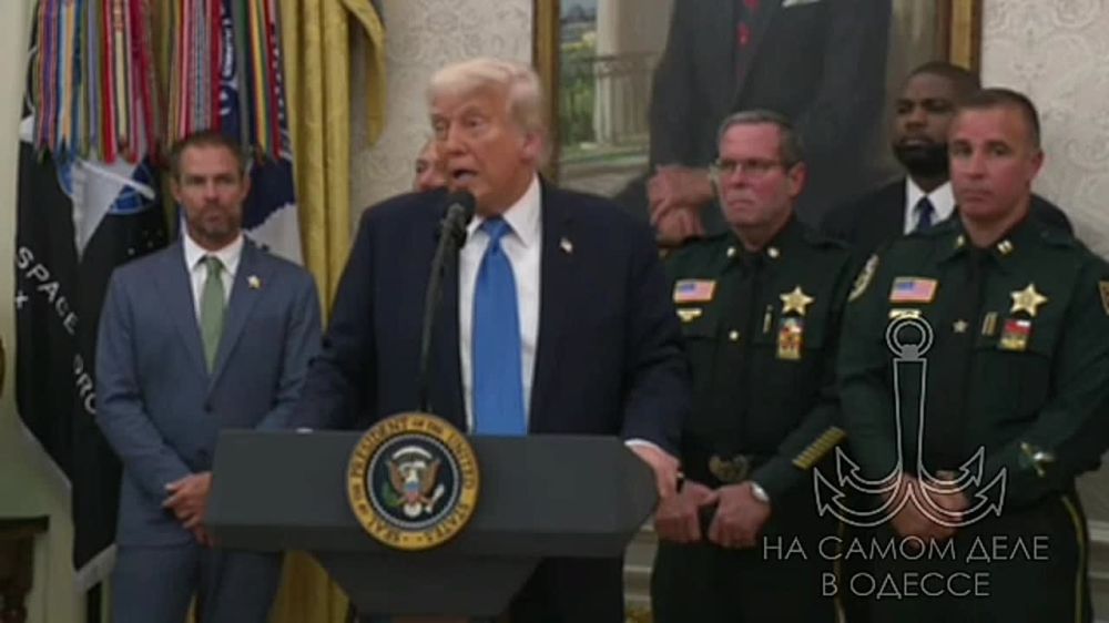 ����� � ���������: �� ��� ��������, ����� ���