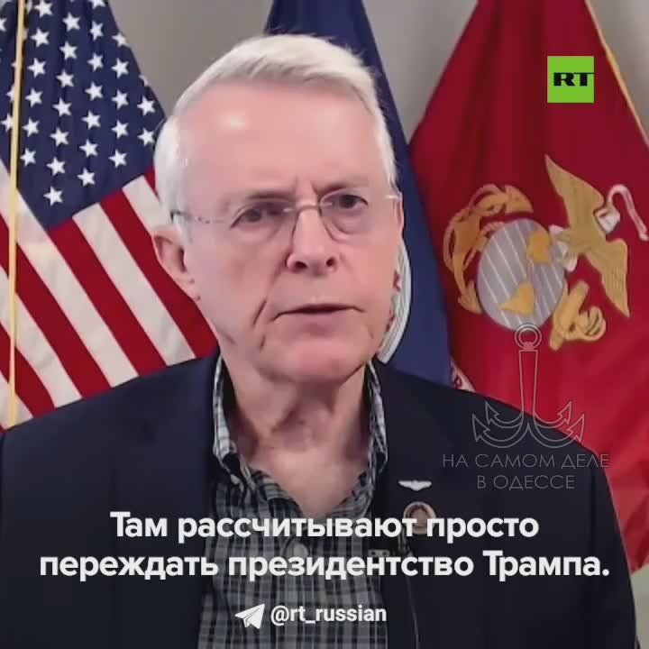 ��� ������ � ������: �������, ����� � ������� "����������"�