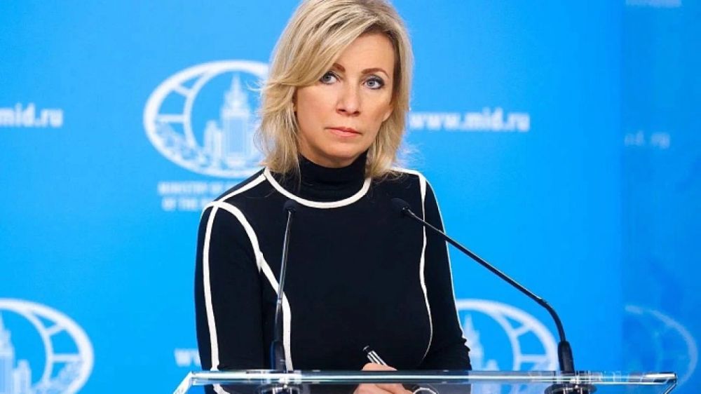 ��������: �������� ������ ���������� ������ � ������������ �������