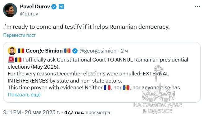 ����� ��������� � ��������� �������� � ������� ��������� ���������軠