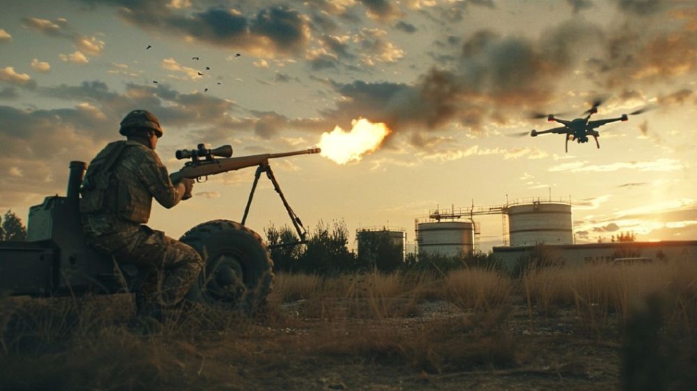 ���� ����� �������. ���� ��������: ��� ���� � ������ � �������� ���, ��� ��������� ������