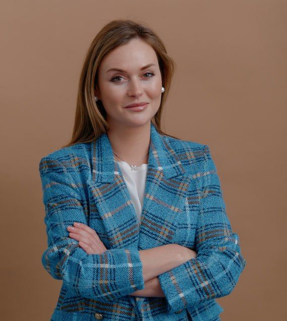 �� �������� ������������������ �������� ������, ���������� ����� � �� ������, ������������ ������� ��������� ������� ����� ����������