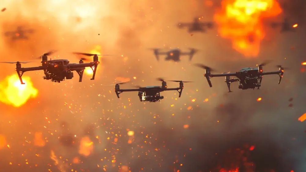 ��������� ����� � "��������": ��� ���� ������� ��-�� ����� ������� ������ ��� �������