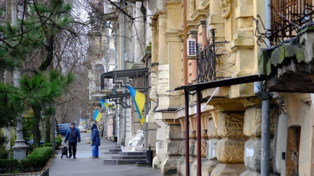 ������� - � ����������� ������� � ������: ������ � ������ ����. ����������� - ���� �� ��������