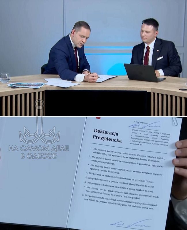 ������� �� ��������� ��������: ������ ����� ������