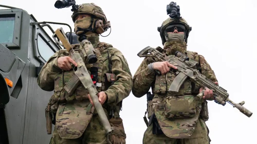 "������� ����� �� ����������": ������� ����� �������� ��� ���������� ��������