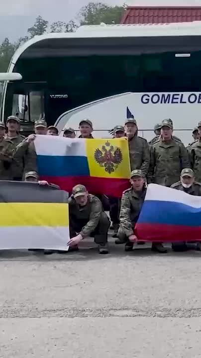    :.  307                        ,  , ...
