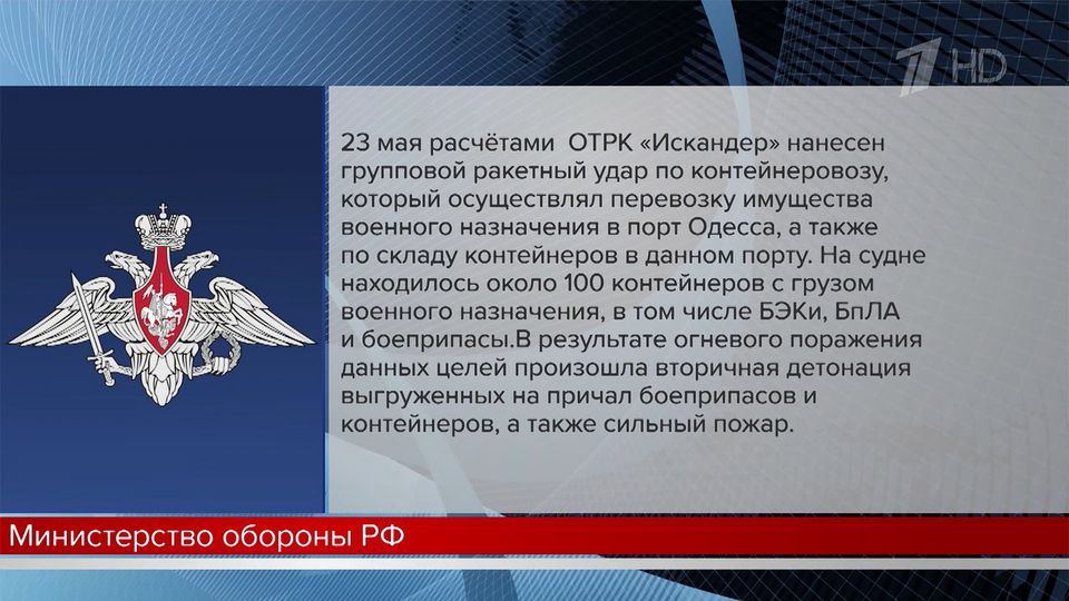 �Ѡ�� ����������� ������� �������, ������� ���������� ����� ������ ����� �������� ����������