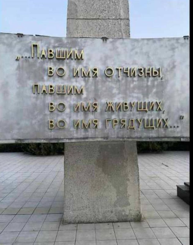  &quot;&quot;          