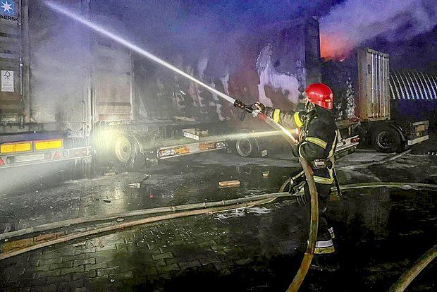 ������� ��������: ���� ����������� �� ��������� ����� � ��� �������� ��� ���