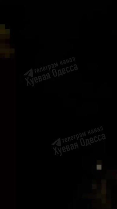  :            