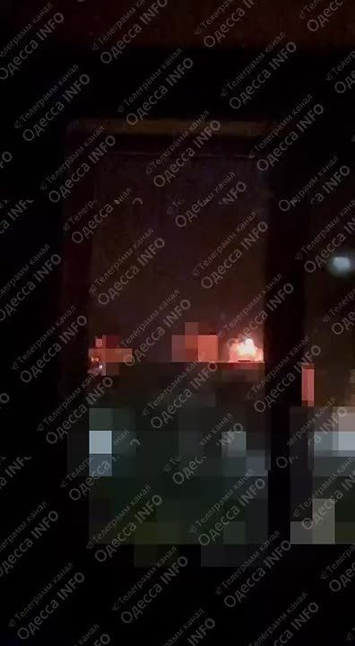  ,   :   