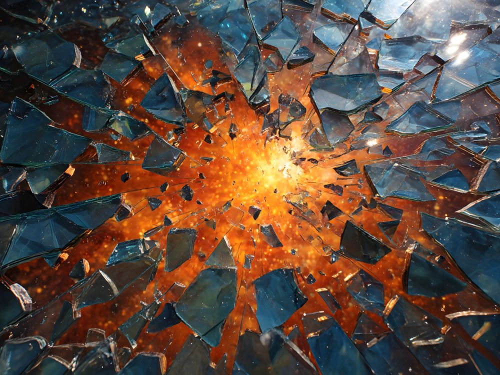 Reuters: Украина подверглась сильнейшей атаке с начала СВО