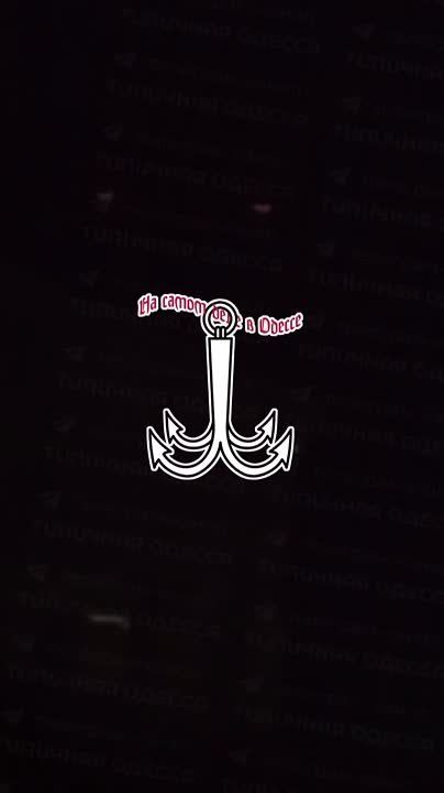         !