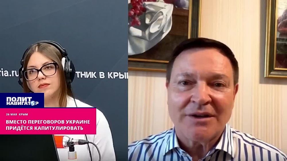 � ��������� ��� ��������� ������� ��������� �������� ����������� ����� � �������