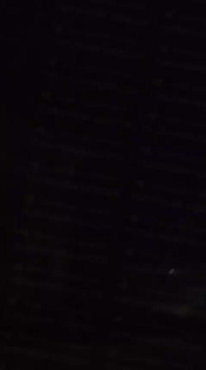   &quot;&quot;         